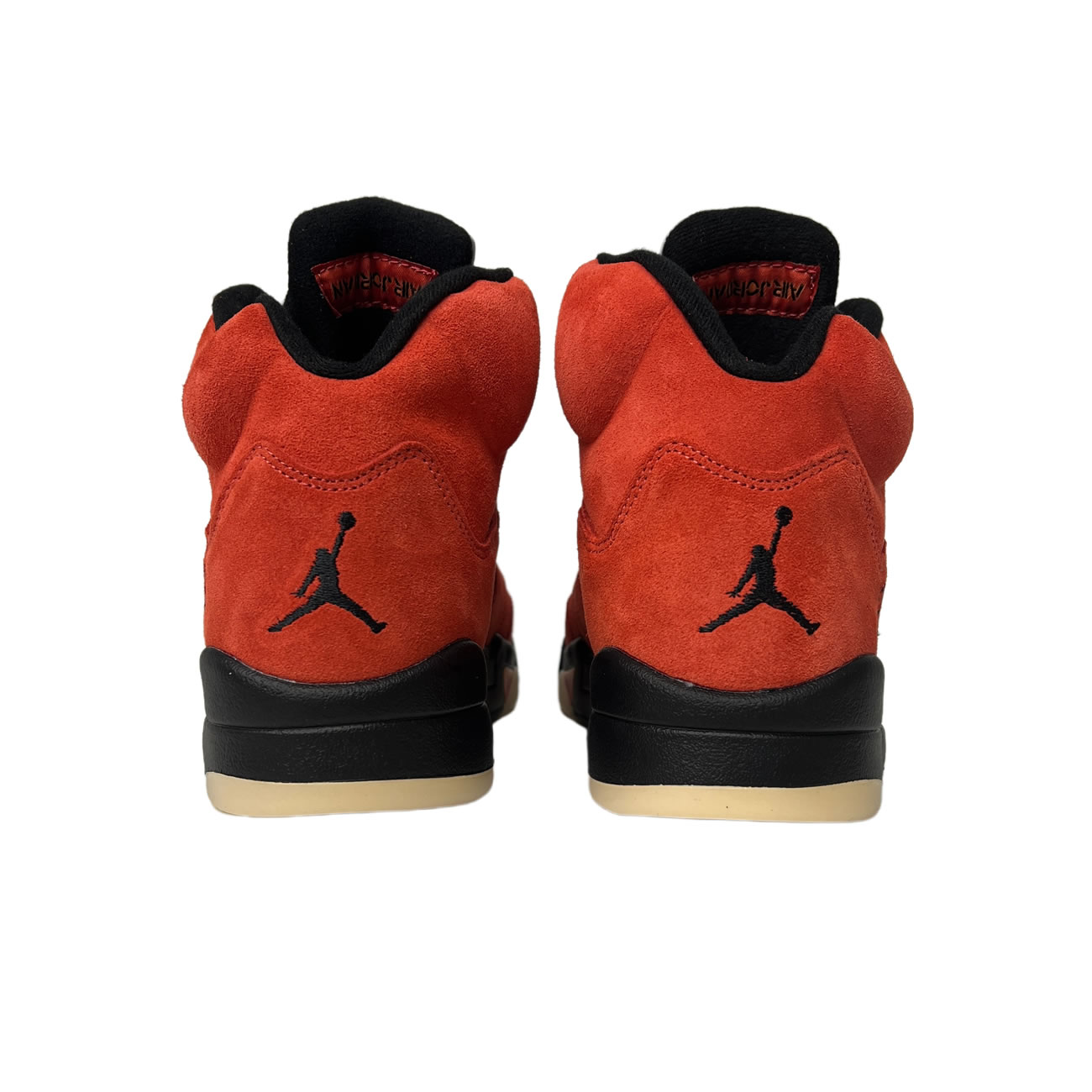 Air Jordan 5 Dunk On Mars Dd9336 800 (2) - newkick.vip